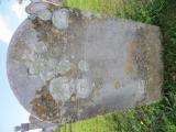 image of grave number 845068